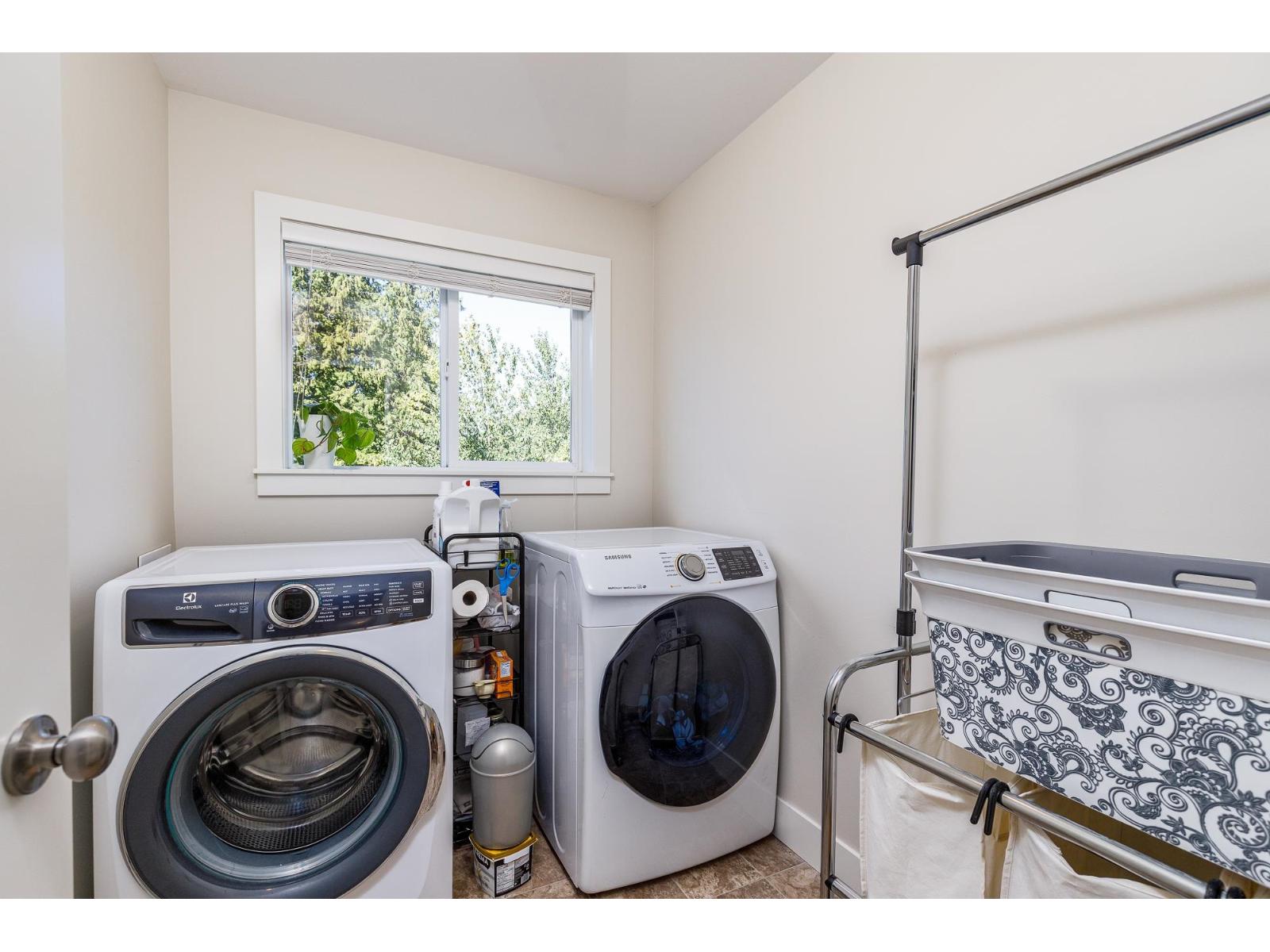 50335 Sienna Avenue, Eastern Hillsides, Chilliwack, British Columbia  V4Z 0C4 - Photo 24 - R3049307