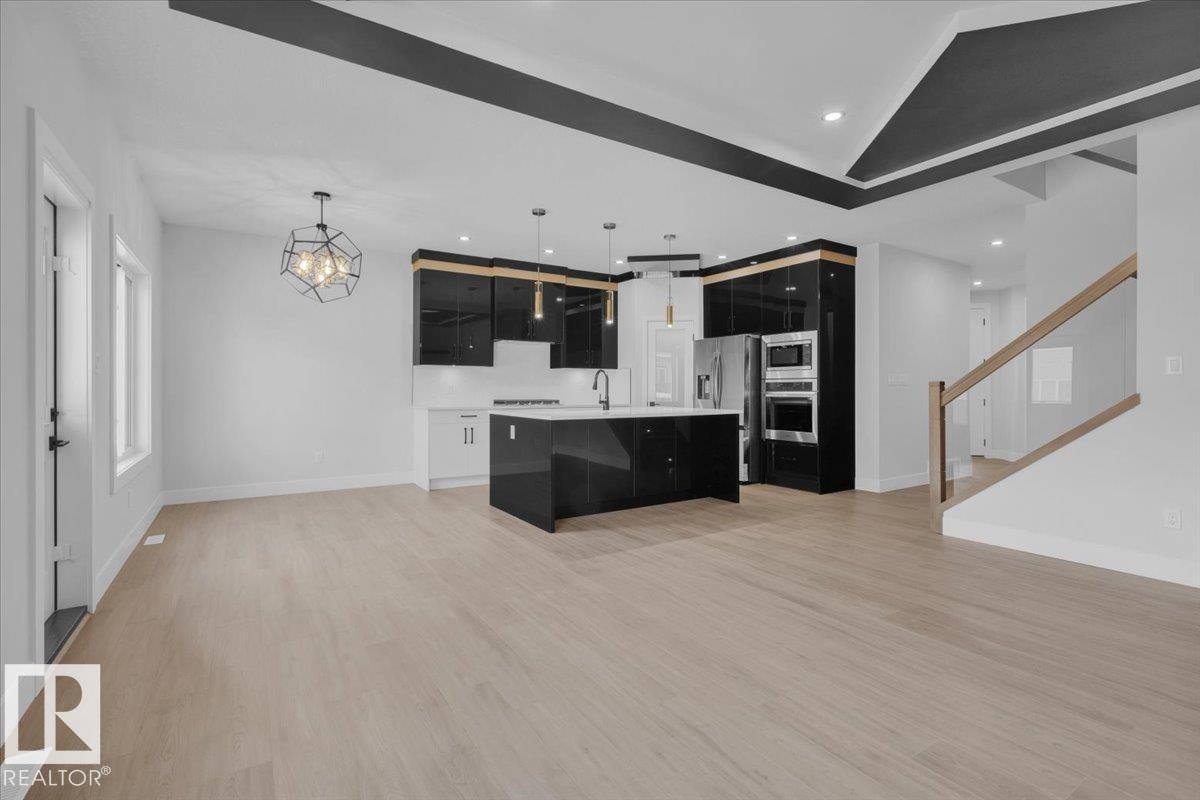 63 Waverly Wy, Fort Saskatchewan, Alberta  T8L 0Z8 - Photo 23 - E4446144