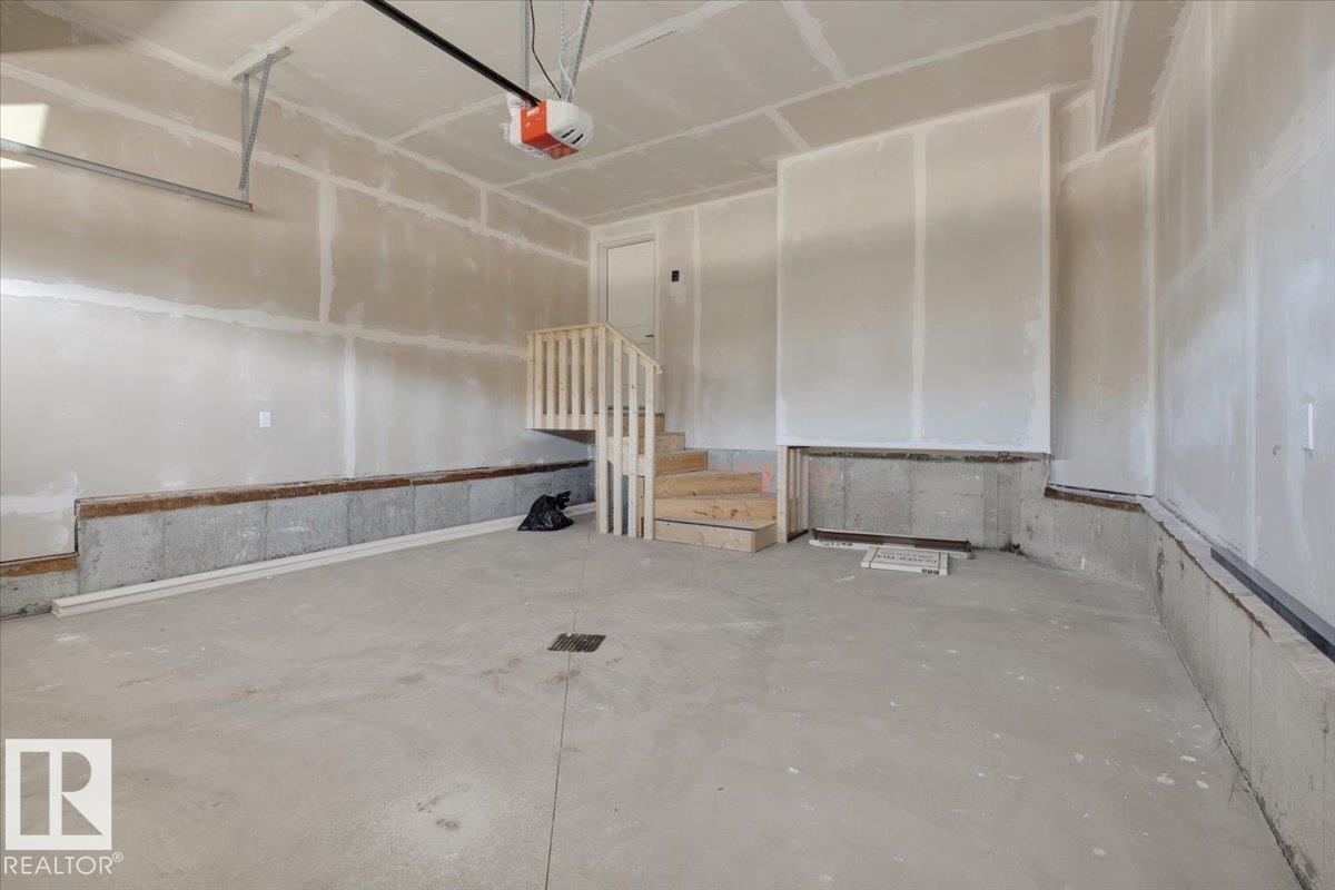 63 Waverly Wy, Fort Saskatchewan, Alberta  T8L 0Z8 - Photo 47 - E4446144