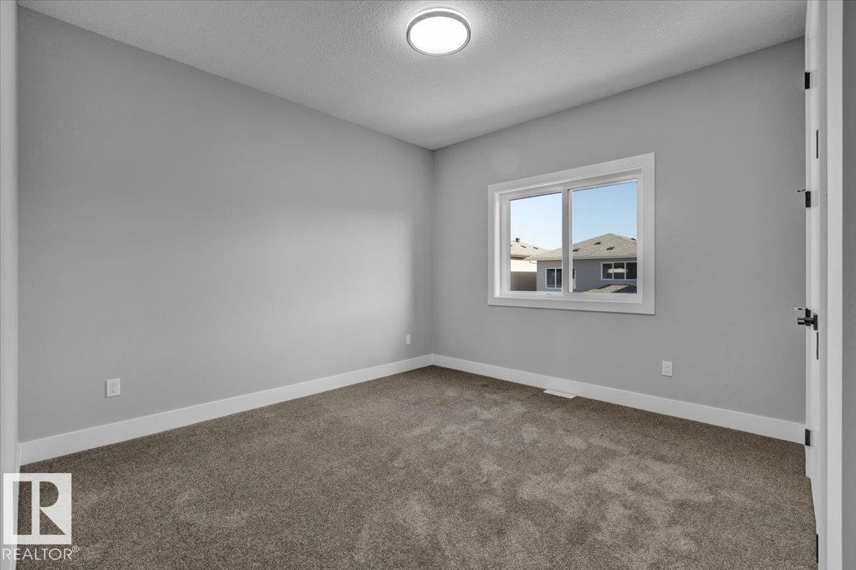 63 Waverly Wy, Fort Saskatchewan, Alberta  T8L 0Z8 - Photo 34 - E4446144