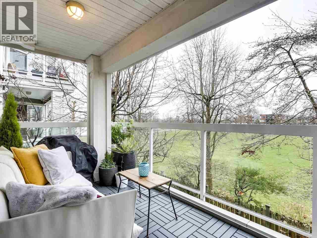 214 3038 Kent Avenue South E, Vancouver, British Columbia  V5S 4V8 - Photo 22 - R3055909
