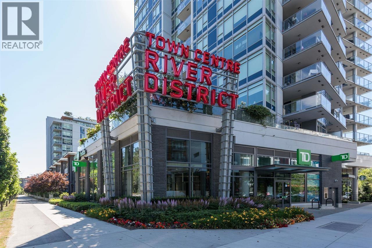 214 3038 Kent Avenue South E, Vancouver, British Columbia  V5S 4V8 - Photo 30 - R3055909