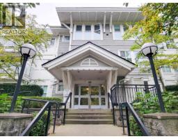 214 3038 KENT AVENUE SOUTH E