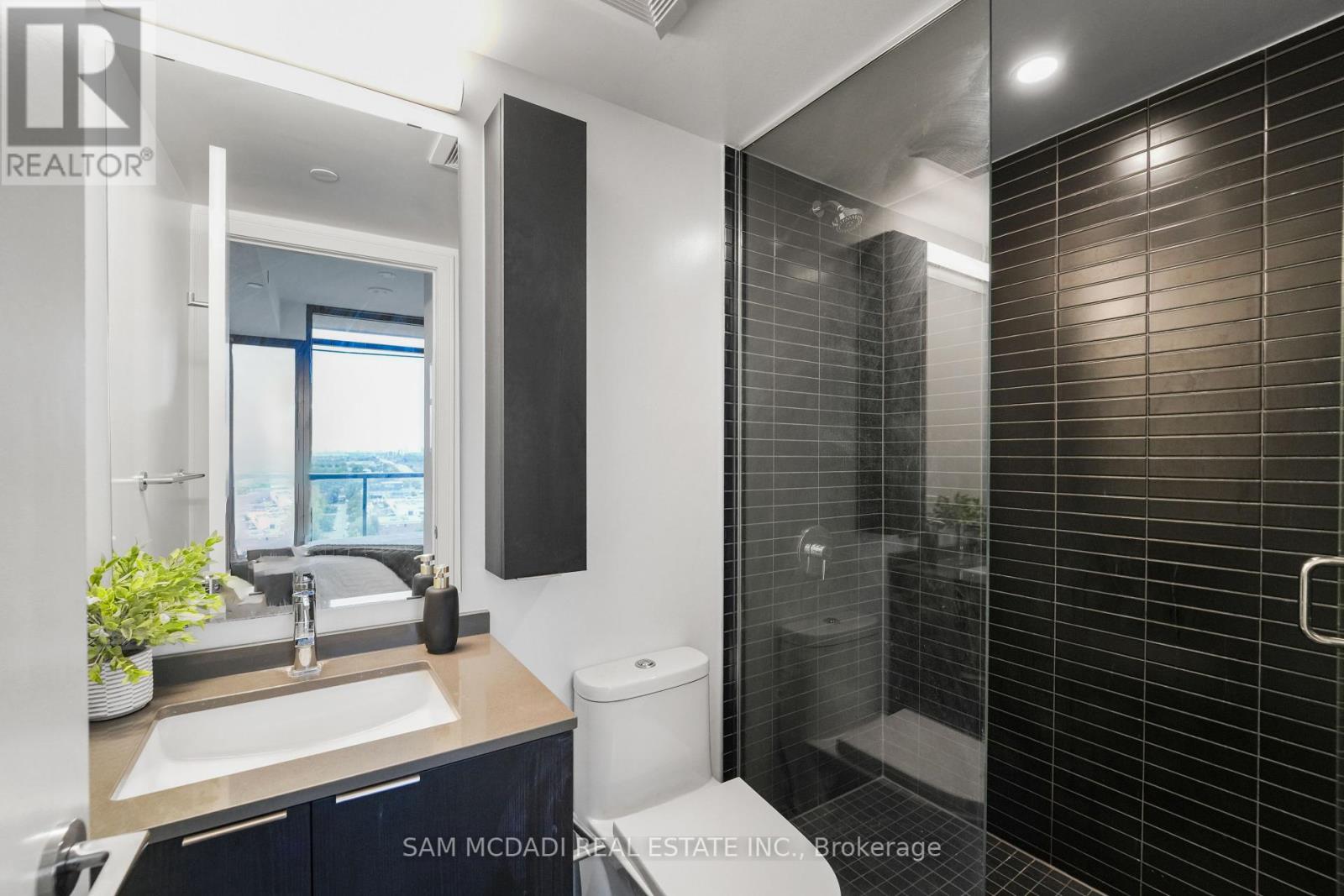 1513 - 86 Dundas Street E, Mississauga, Ontario  L5A 0B1 - Photo 20 - W12458604