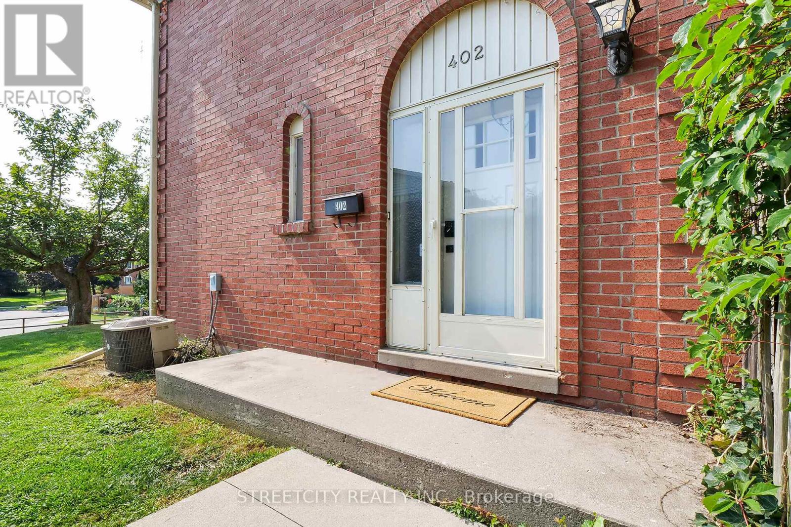 402 Homestead Court, London North, Ontario  N6G 2E9 - Photo 26 - X12458616