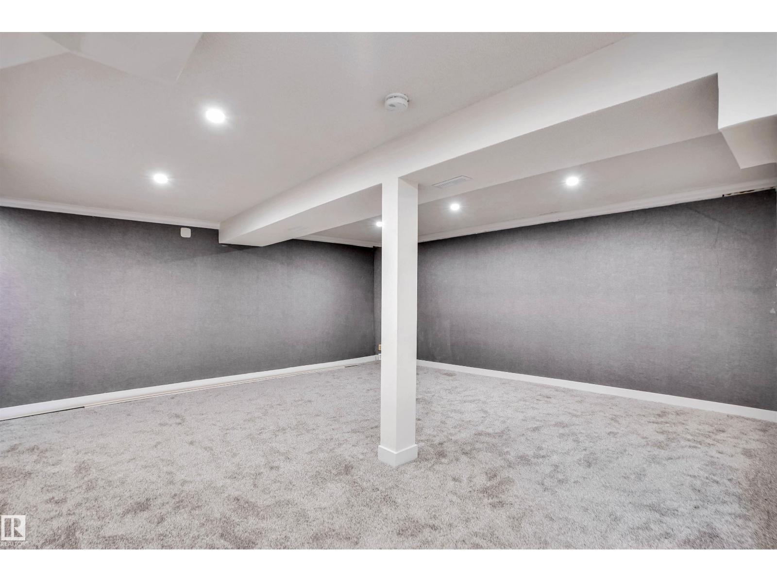 3806 85 St Nw, Edmonton, Alberta  T6K 0H6 - Photo 26 - E4461845