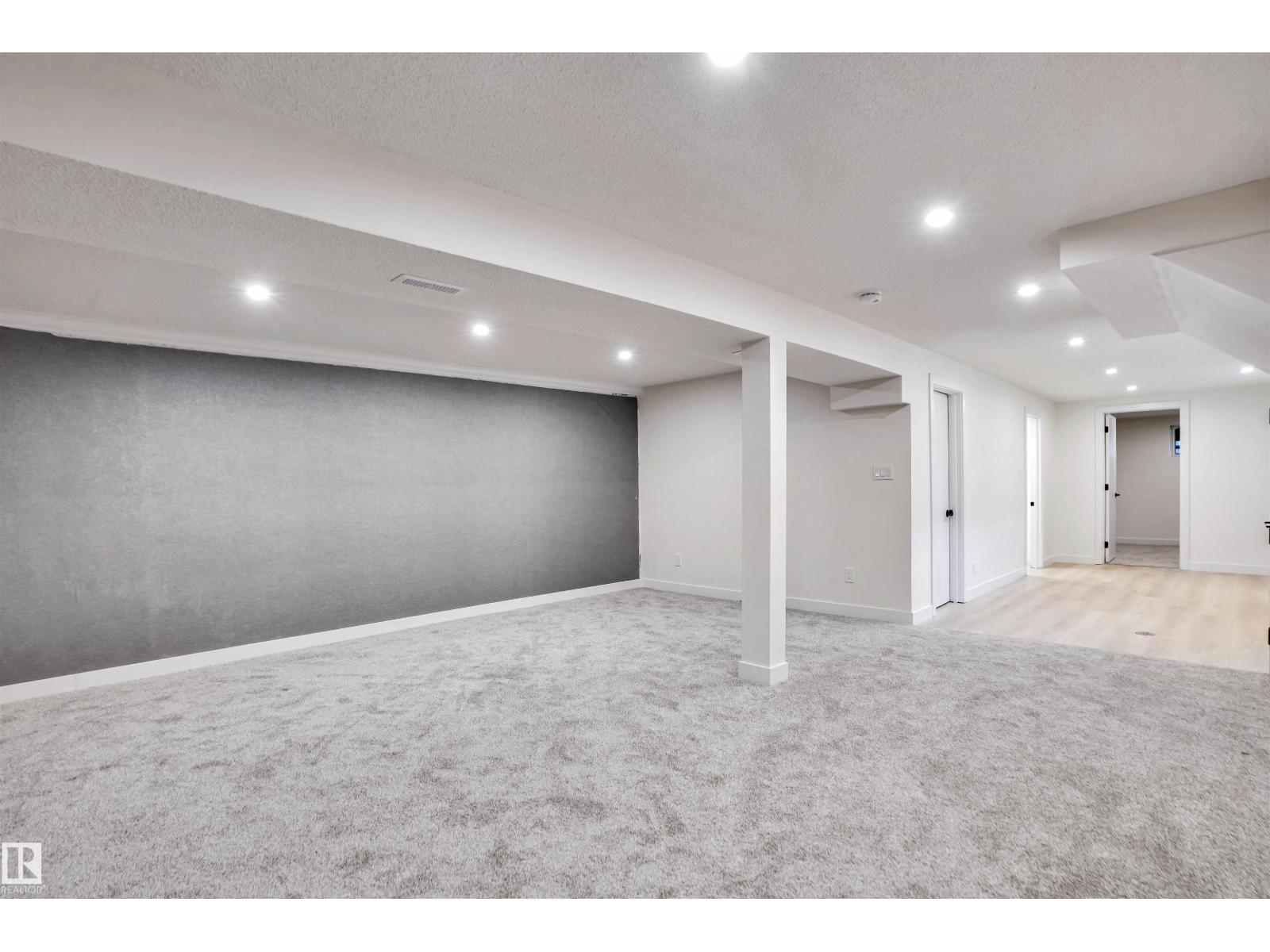 3806 85 St Nw, Edmonton, Alberta  T6K 0H6 - Photo 27 - E4461845