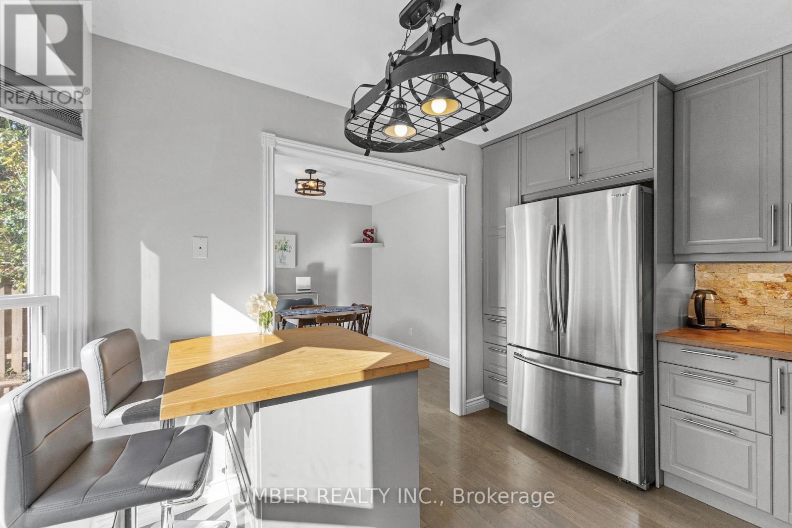1130 St Emmanuel Terrace, Ottawa, Ontario  K1C 2J7 - Photo 16 - X12458610