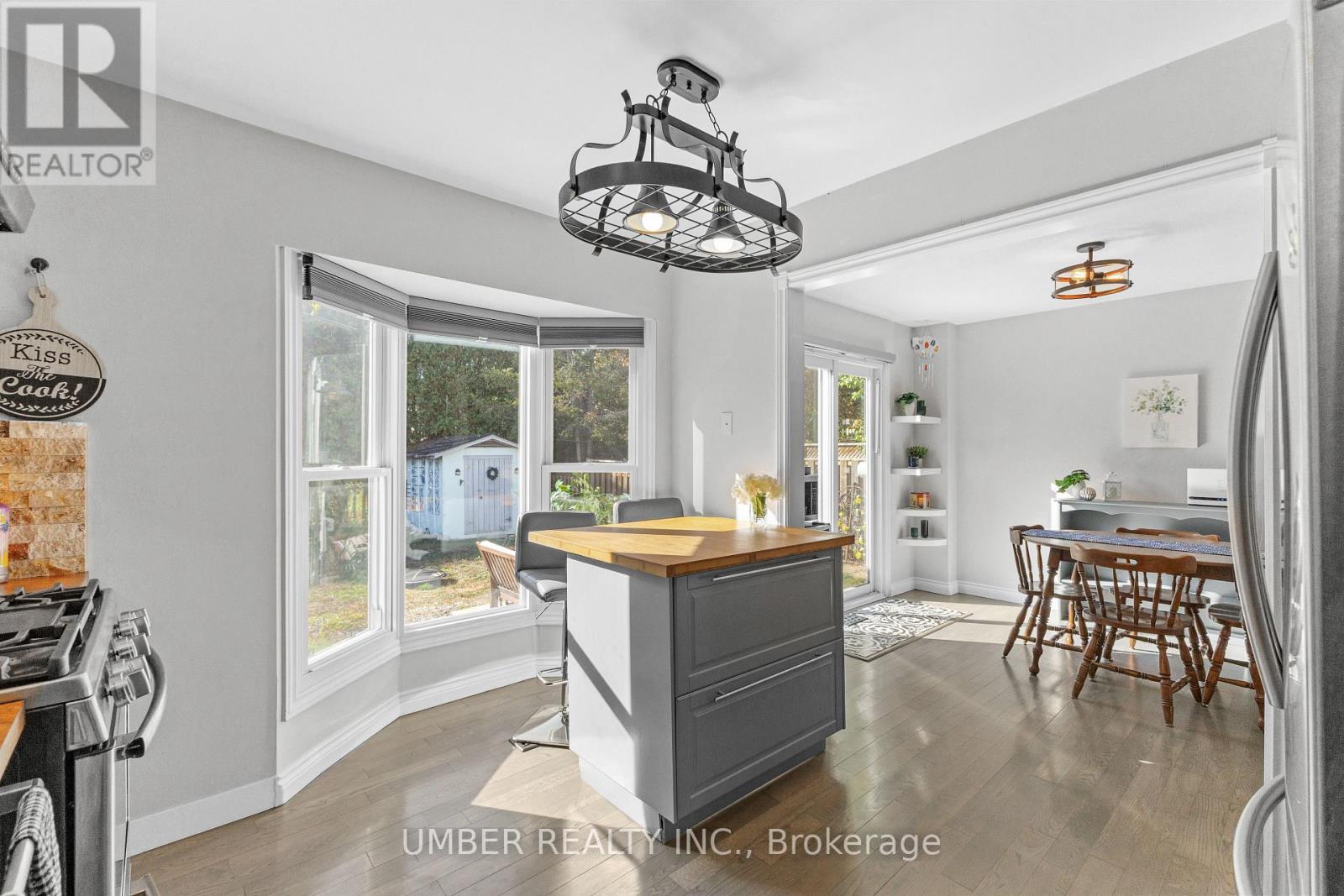 1130 St Emmanuel Terrace, Ottawa, Ontario  K1C 2J7 - Photo 18 - X12458610