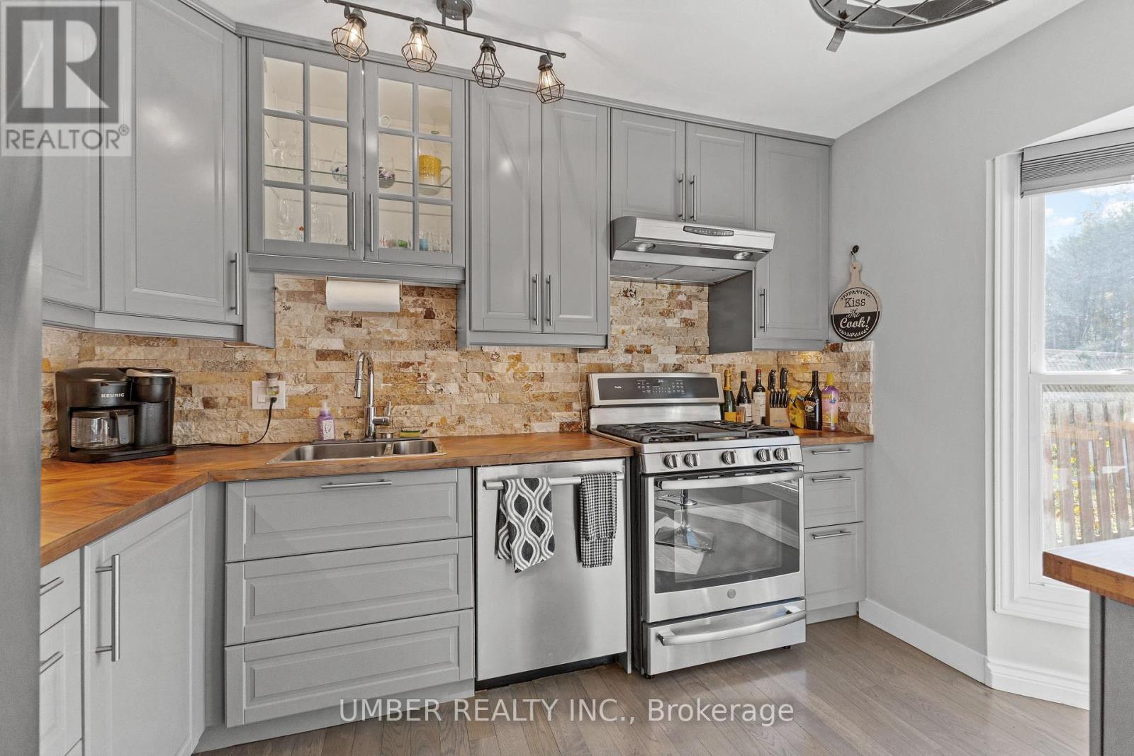 1130 St Emmanuel Terrace, Ottawa, Ontario  K1C 2J7 - Photo 19 - X12458610