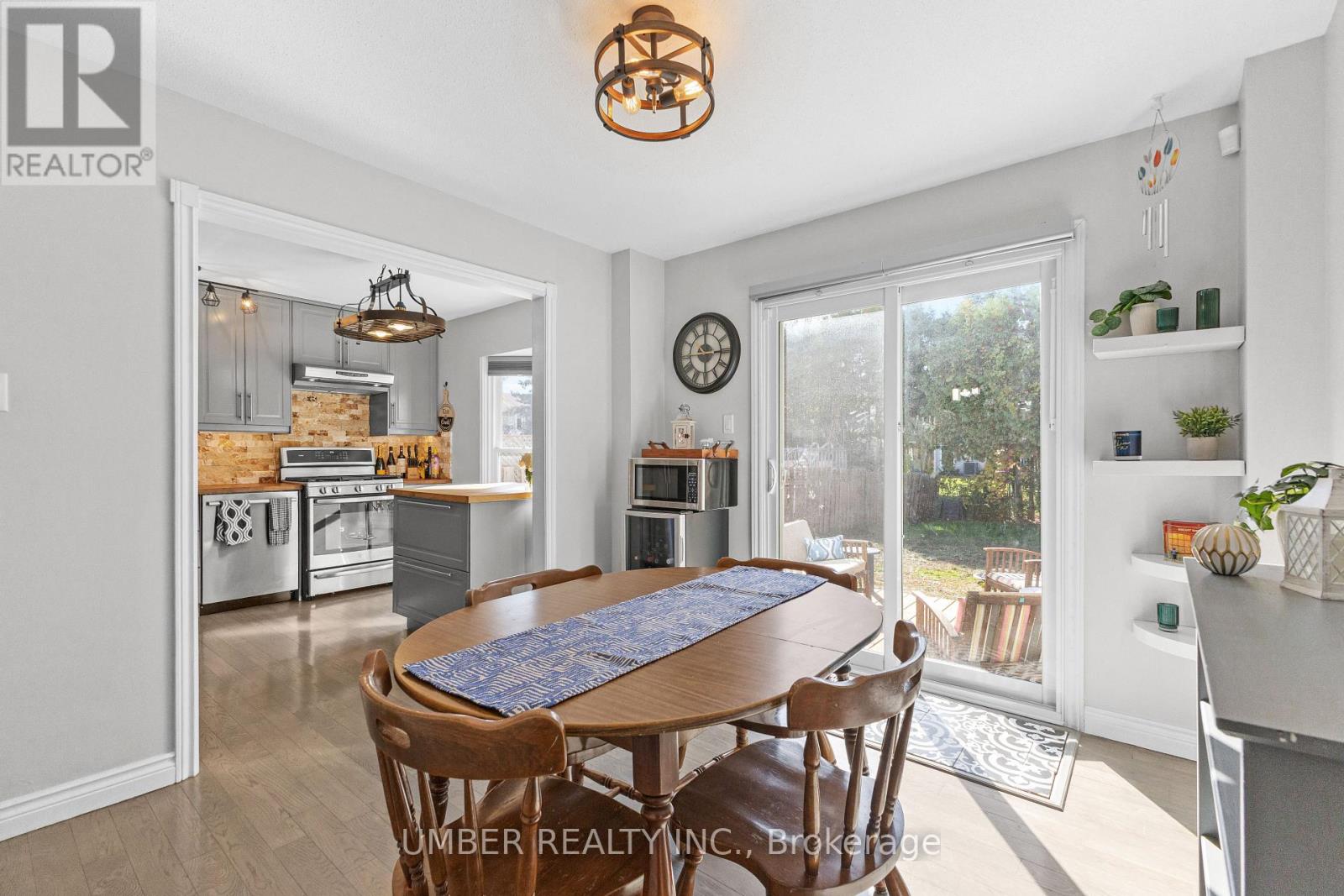 1130 St Emmanuel Terrace, Ottawa, Ontario  K1C 2J7 - Photo 21 - X12458610
