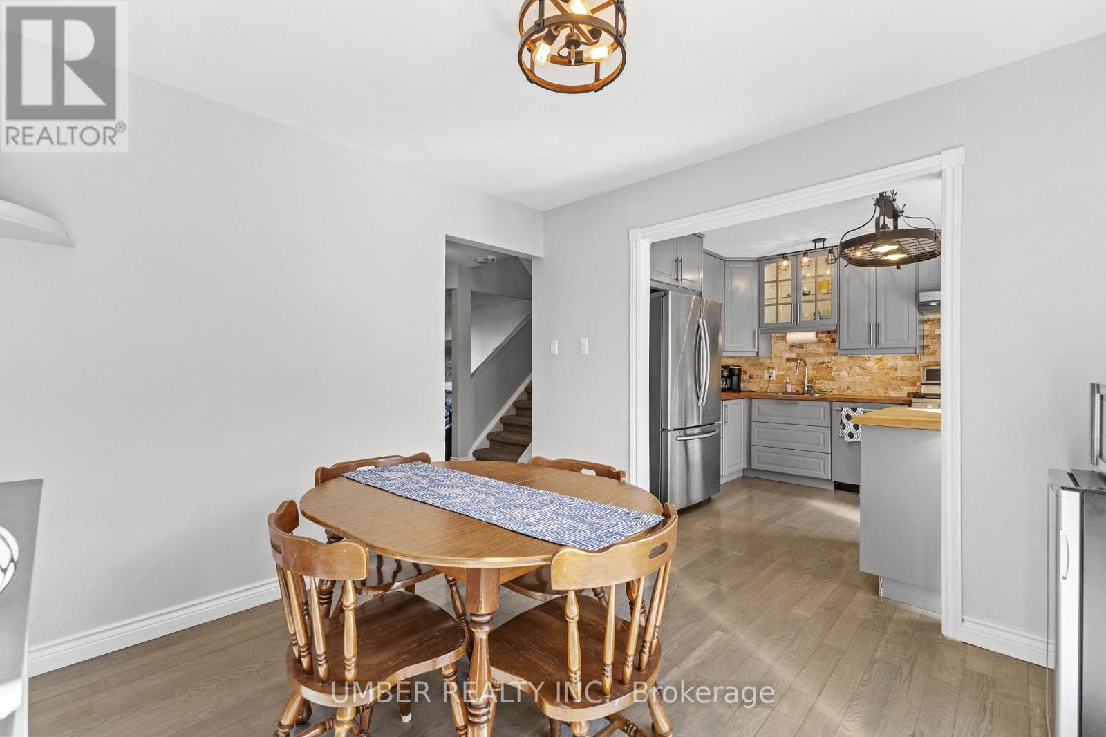 1130 St Emmanuel Terrace, Ottawa, Ontario  K1C 2J7 - Photo 22 - X12458610