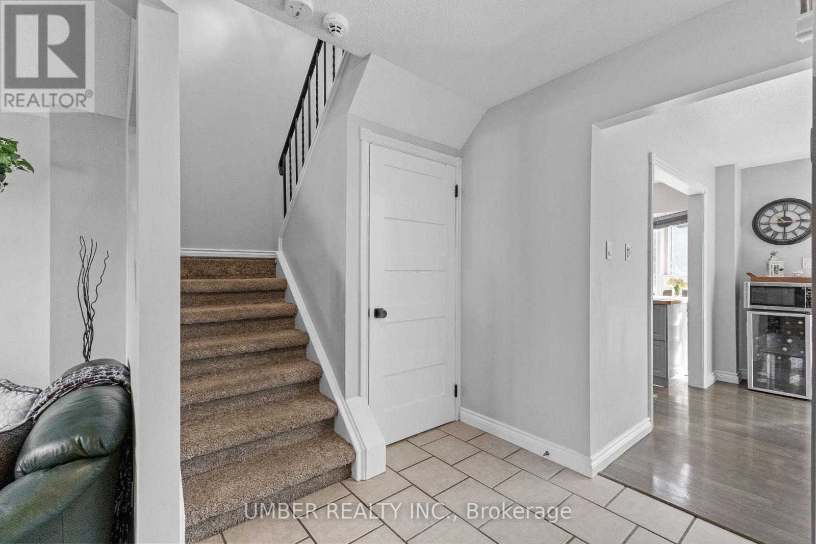 1130 St Emmanuel Terrace, Ottawa, Ontario  K1C 2J7 - Photo 23 - X12458610