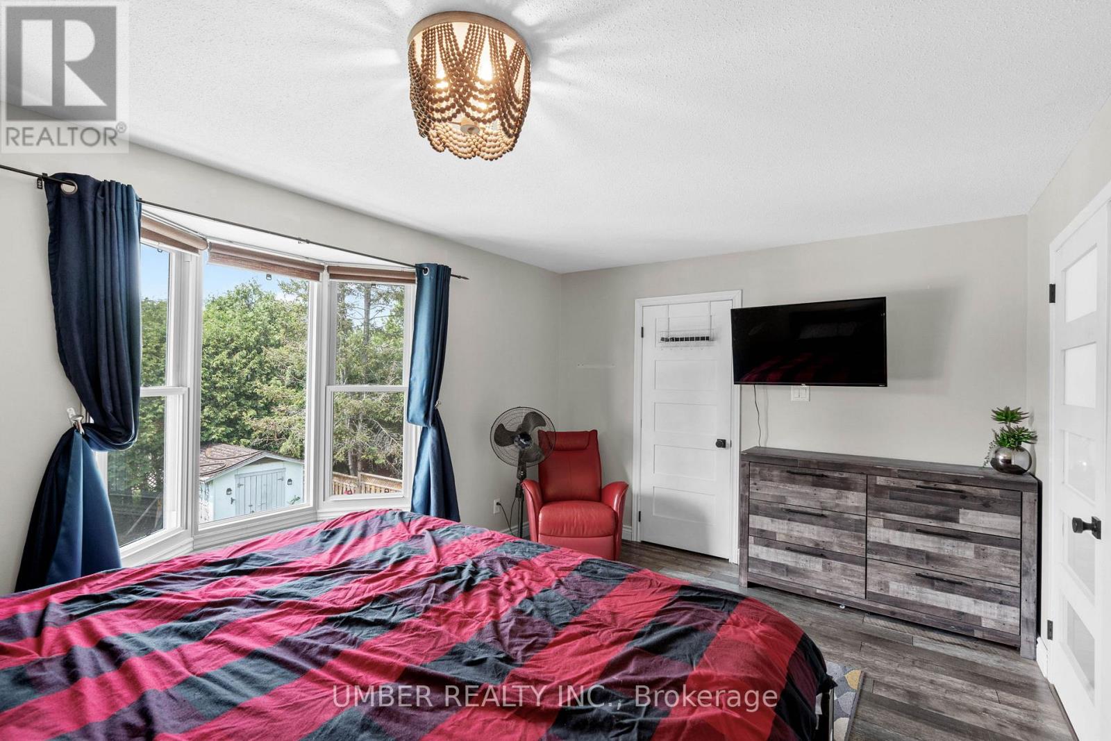 1130 St Emmanuel Terrace, Ottawa, Ontario  K1C 2J7 - Photo 27 - X12458610