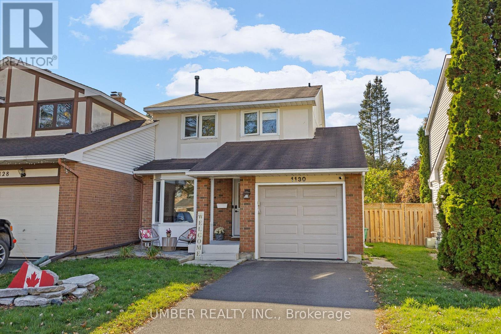 1130 St Emmanuel Terrace, Ottawa, Ontario  K1C 2J7 - Photo 3 - X12458610