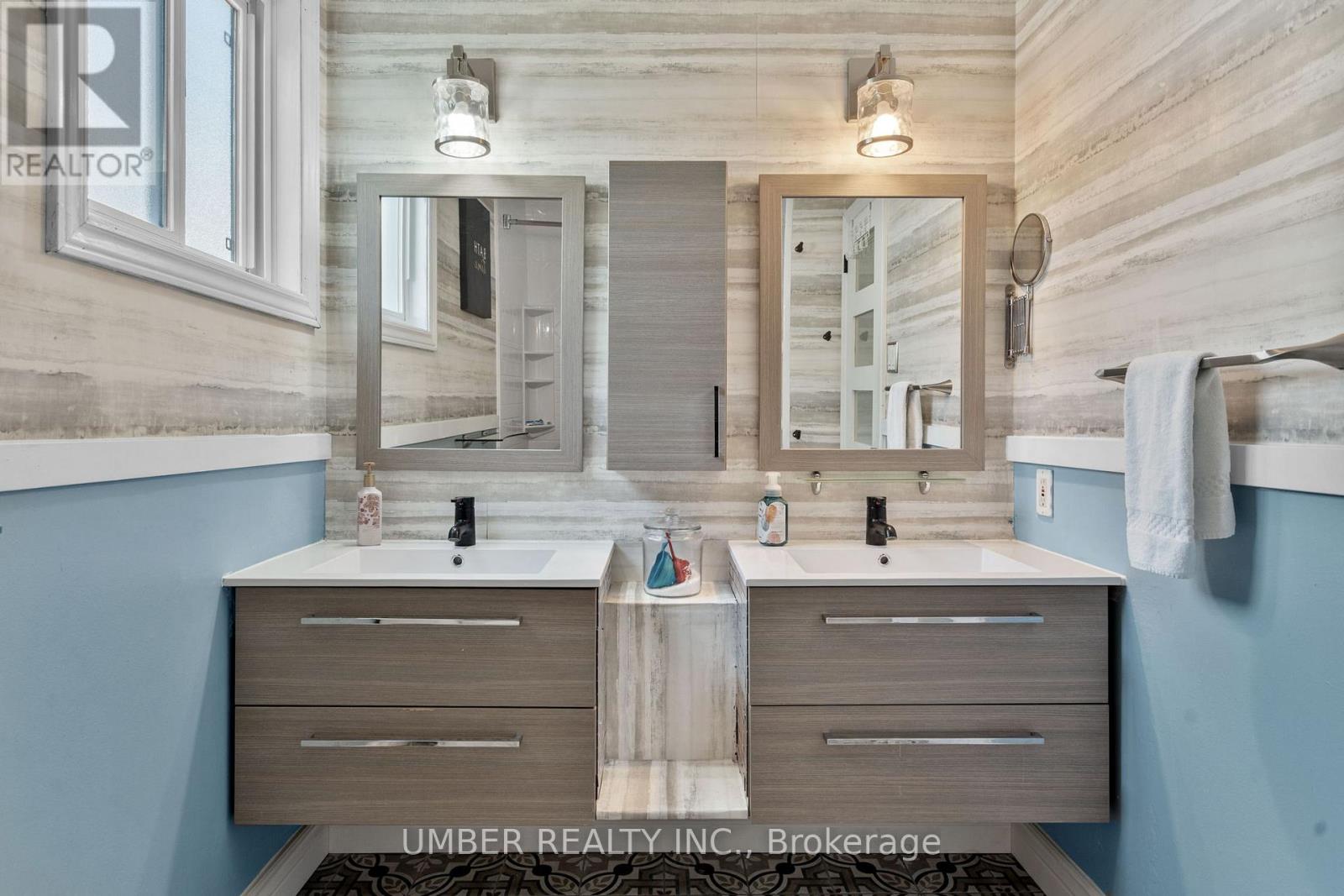 1130 St Emmanuel Terrace, Ottawa, Ontario  K1C 2J7 - Photo 34 - X12458610