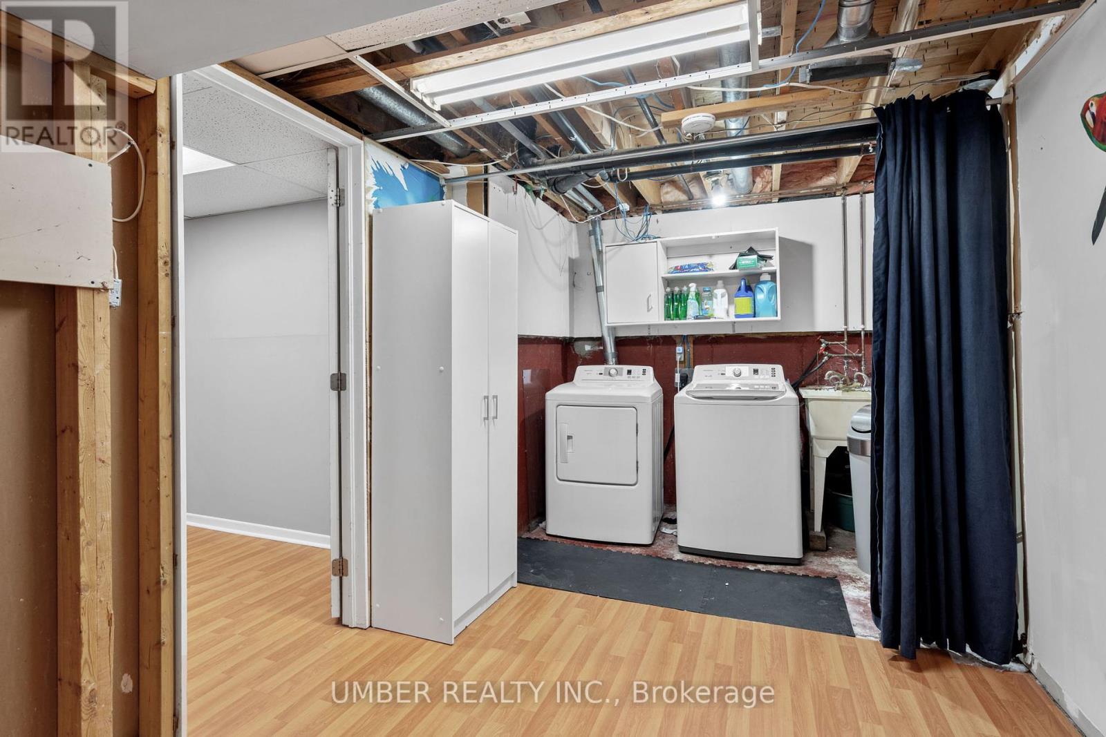 1130 St Emmanuel Terrace, Ottawa, Ontario  K1C 2J7 - Photo 38 - X12458610