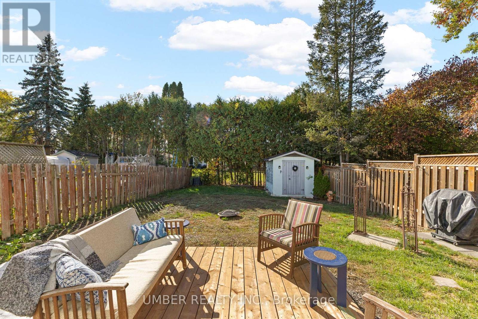 1130 St Emmanuel Terrace, Ottawa, Ontario  K1C 2J7 - Photo 39 - X12458610
