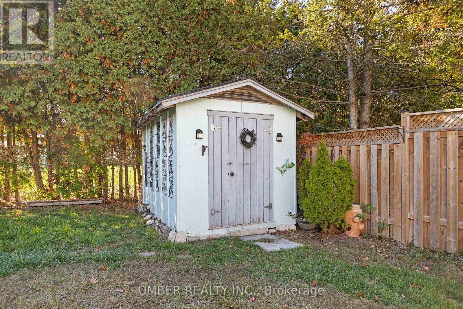 1130 St Emmanuel Terrace, Ottawa, Ontario  K1C 2J7 - Photo 43 - X12458610