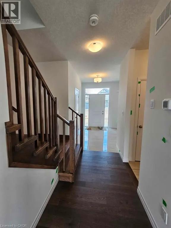 99 Oj Gaffney Drive, Stratford, Ontario  N5A 0K7 - Photo 11 - 40776061