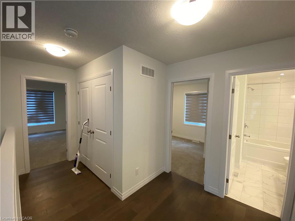 99 Oj Gaffney Drive, Stratford, Ontario  N5A 0K7 - Photo 13 - 40776061