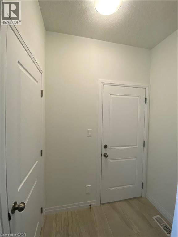 99 Oj Gaffney Drive, Stratford, Ontario  N5A 0K7 - Photo 31 - 40776061