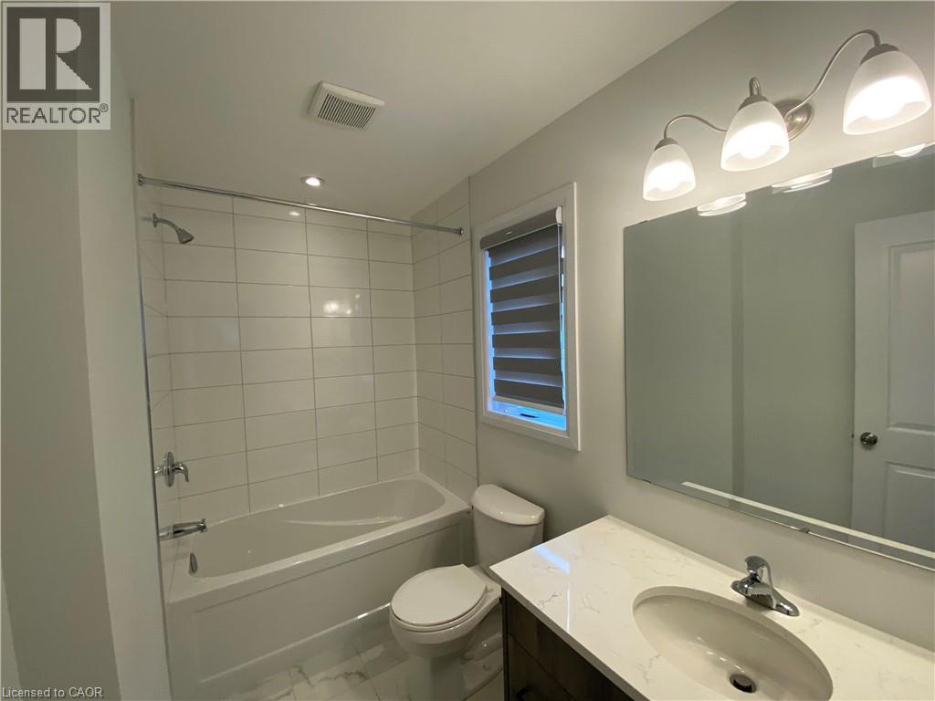 99 Oj Gaffney Drive, Stratford, Ontario  N5A 0K7 - Photo 30 - 40776061