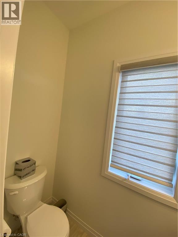 99 Oj Gaffney Drive, Stratford, Ontario  N5A 0K7 - Photo 9 - 40776061
