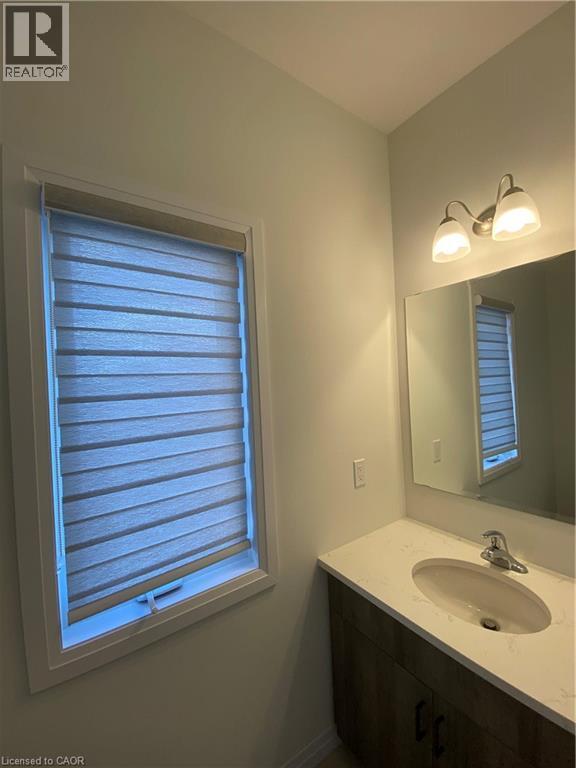 99 Oj Gaffney Drive, Stratford, Ontario  N5A 0K7 - Photo 10 - 40776061