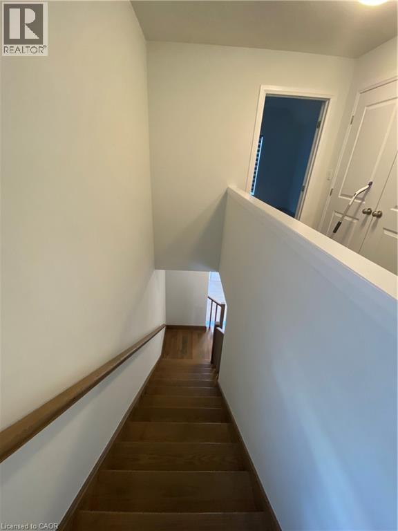99 Oj Gaffney Drive, Stratford, Ontario  N5A 0K7 - Photo 26 - 40776061