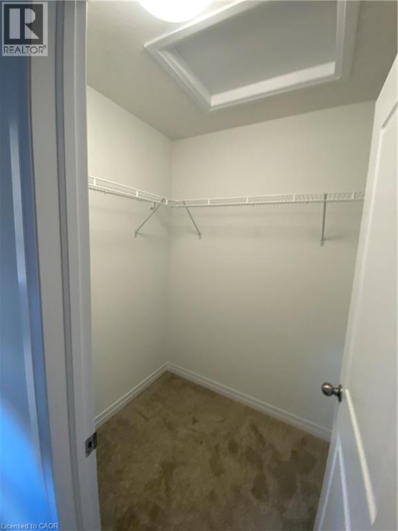 99 Oj Gaffney Drive, Stratford, Ontario  N5A 0K7 - Photo 17 - 40776061