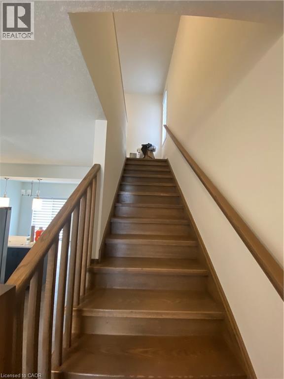 99 Oj Gaffney Drive, Stratford, Ontario  N5A 0K7 - Photo 12 - 40776061