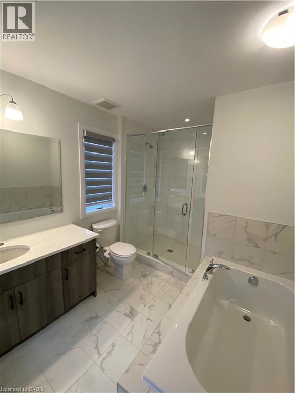 99 Oj Gaffney Drive, Stratford, Ontario  N5A 0K7 - Photo 22 - 40776061