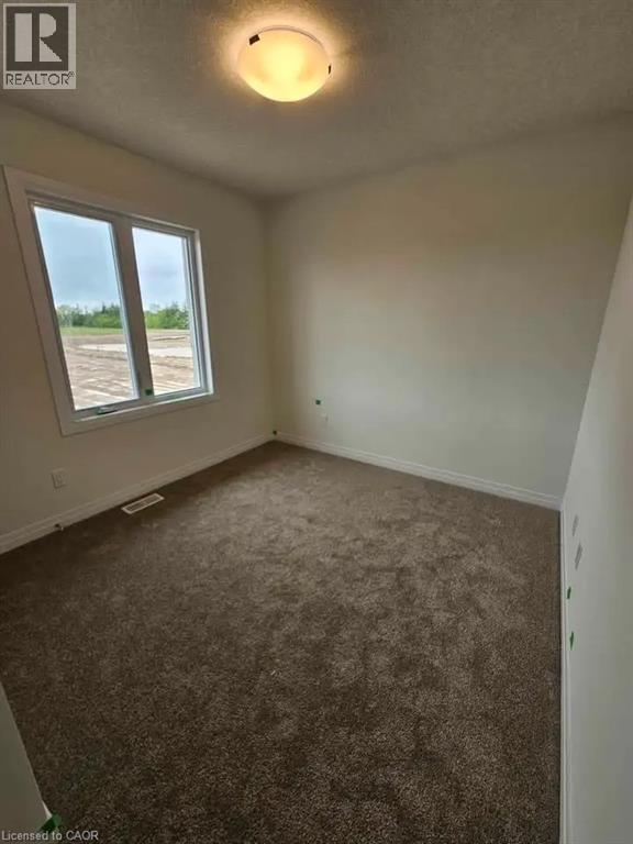 99 Oj Gaffney Drive, Stratford, Ontario  N5A 0K7 - Photo 14 - 40776061