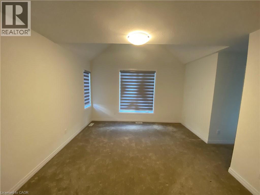 99 Oj Gaffney Drive, Stratford, Ontario  N5A 0K7 - Photo 18 - 40776061