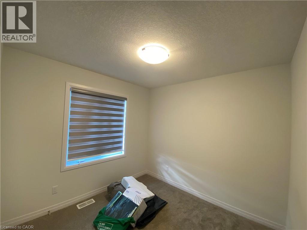 99 Oj Gaffney Drive, Stratford, Ontario  N5A 0K7 - Photo 24 - 40776061