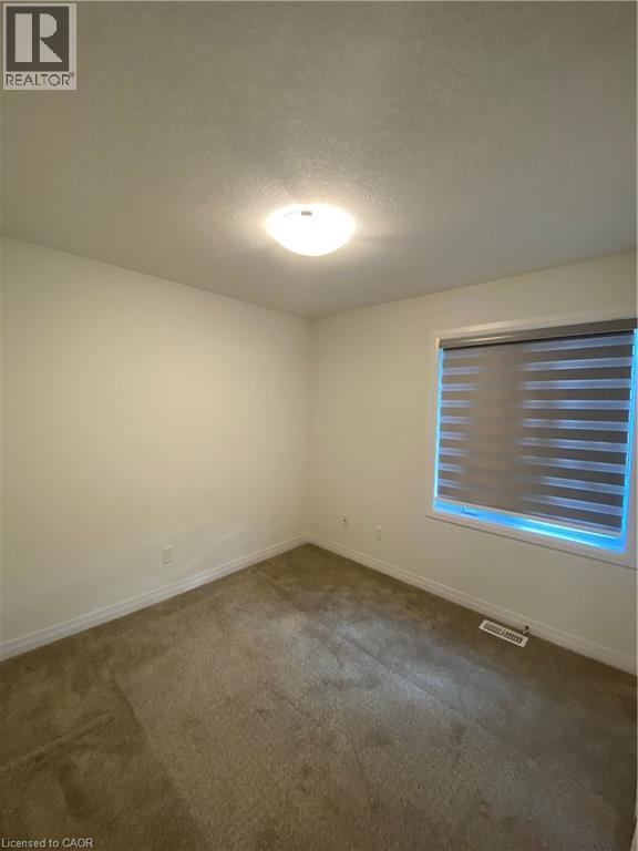 99 Oj Gaffney Drive, Stratford, Ontario  N5A 0K7 - Photo 27 - 40776061