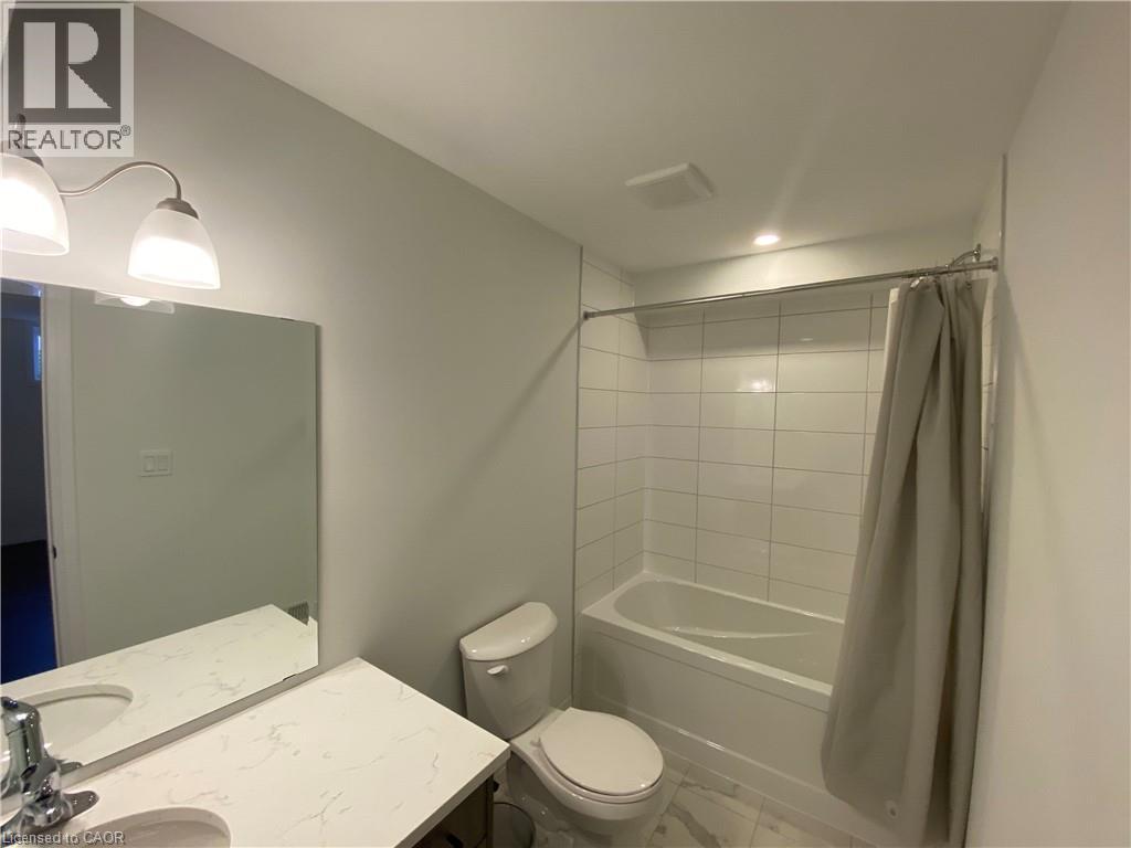 99 Oj Gaffney Drive, Stratford, Ontario  N5A 0K7 - Photo 33 - 40776061