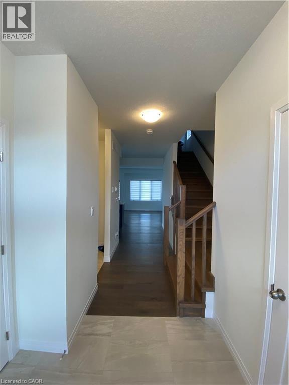 99 Oj Gaffney Drive, Stratford, Ontario  N5A 0K7 - Photo 32 - 40776061