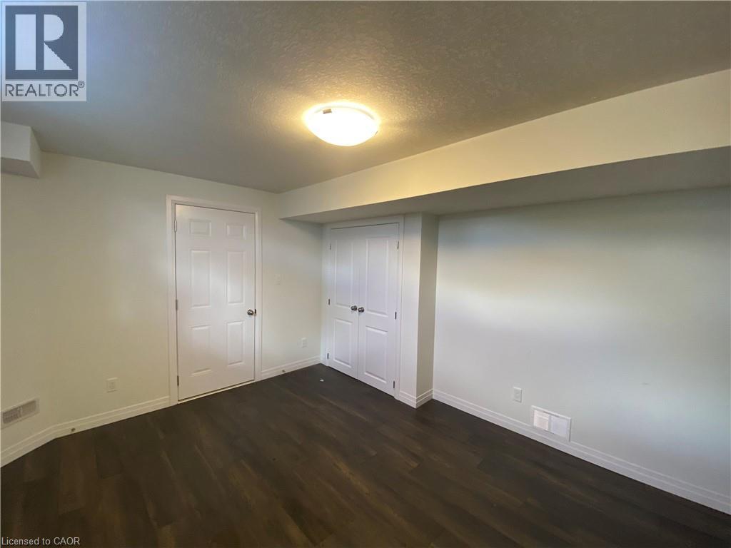 99 Oj Gaffney Drive, Stratford, Ontario  N5A 0K7 - Photo 29 - 40776061
