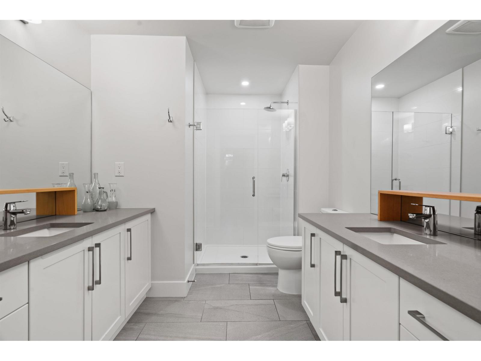 103 2565 Ware Street, Abbotsford, British Columbia  V2S 0J5 - Photo 21 - R3057139