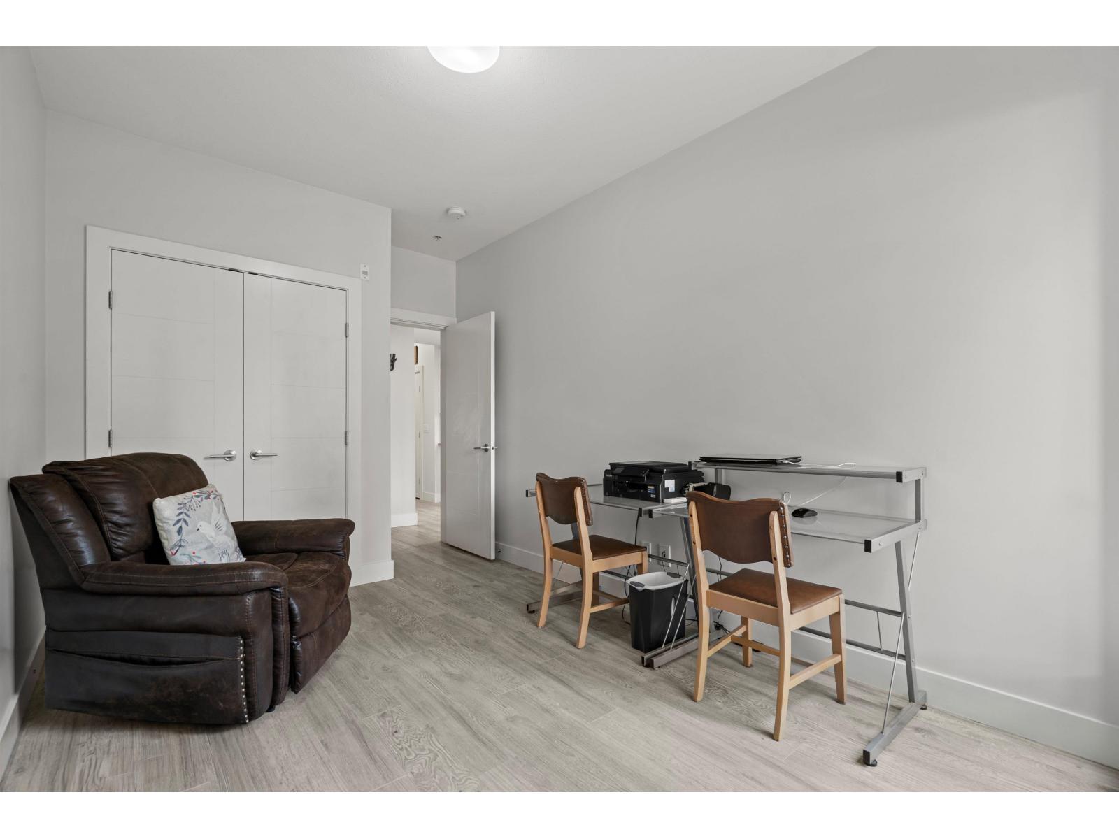 103 2565 Ware Street, Abbotsford, British Columbia  V2S 0J5 - Photo 18 - R3057139