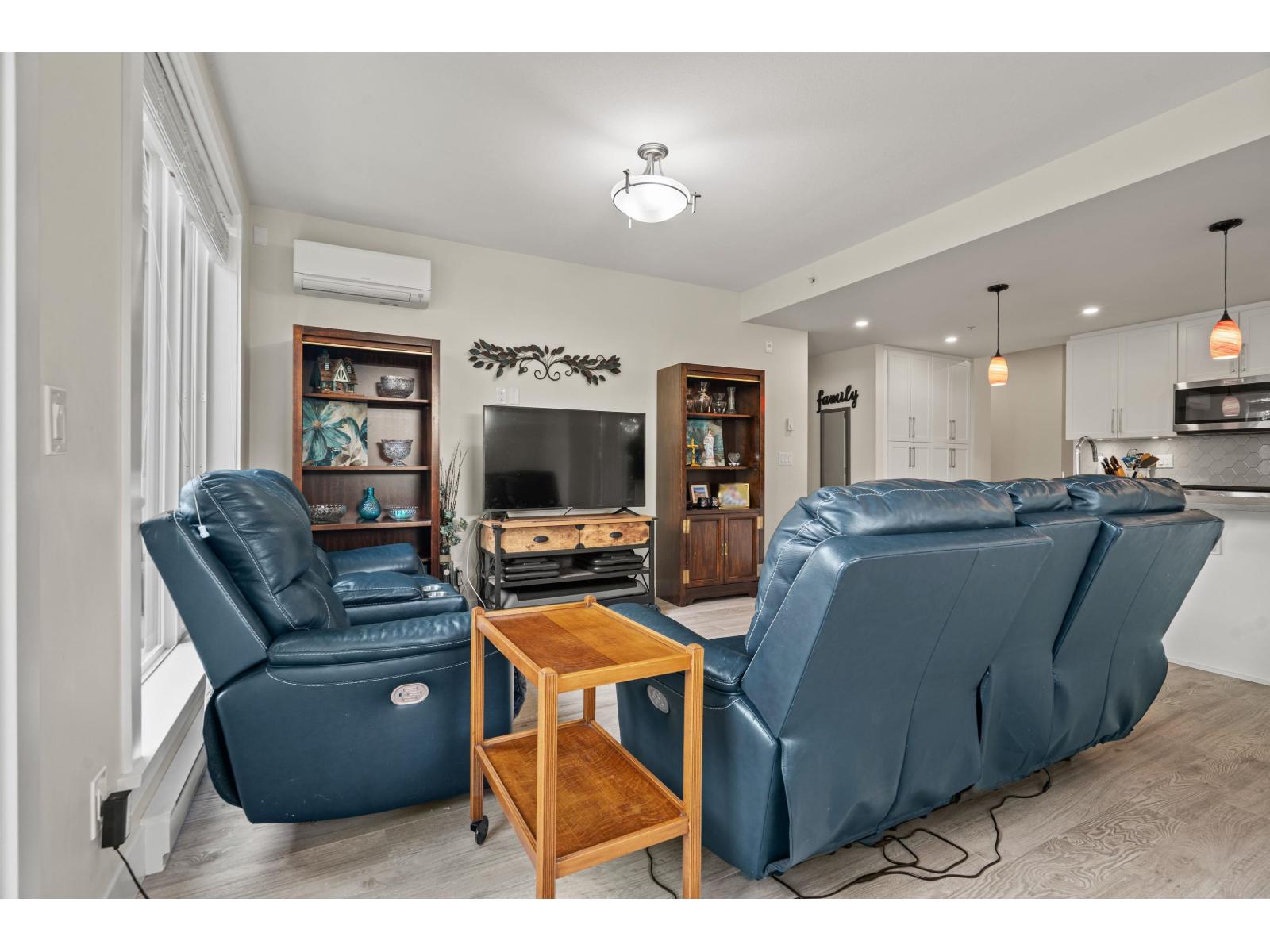 103 2565 Ware Street, Abbotsford, British Columbia  V2S 0J5 - Photo 14 - R3057139