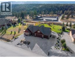 6909 Columbia Ridge Drive, fairmont hot springs, British Columbia