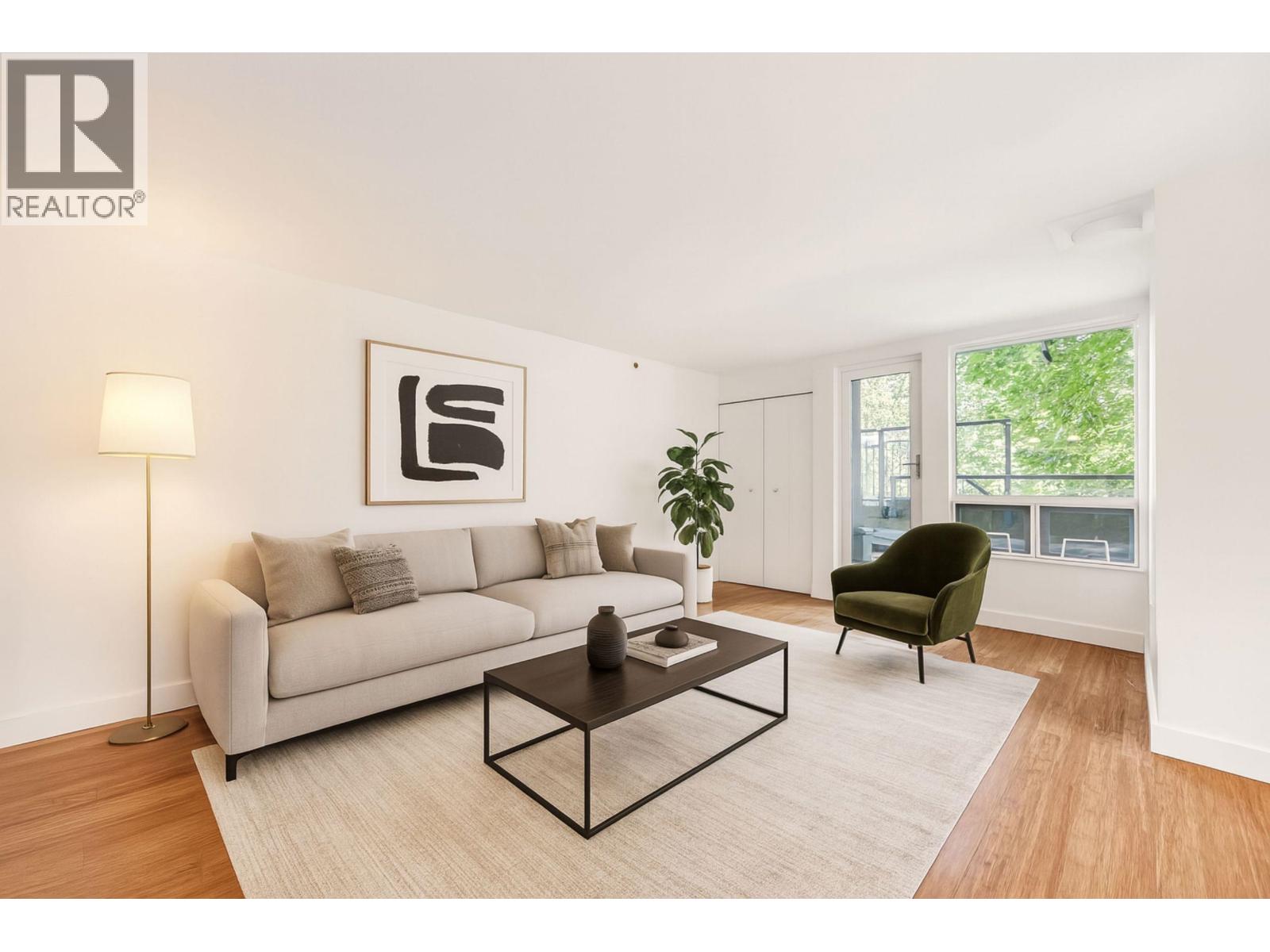 28 1345 W 4th Avenue, Vancouver, British Columbia  V6H 3Y8 - Photo 22 - R3043353