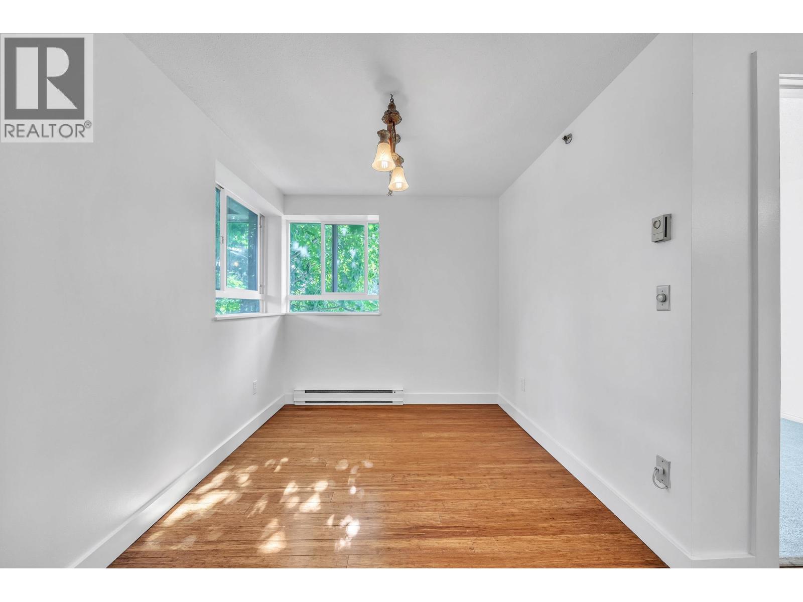 28 1345 W 4th Avenue, Vancouver, British Columbia  V6H 3Y8 - Photo 25 - R3043353