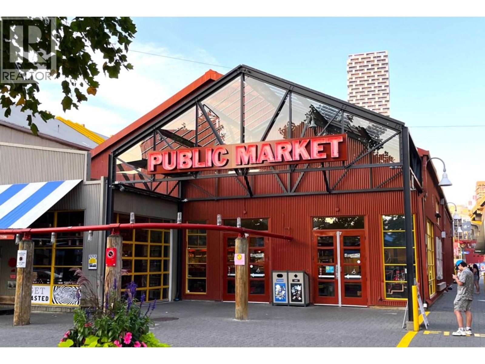 28 1345 W 4th Avenue, Vancouver, British Columbia  V6H 3Y8 - Photo 38 - R3043353