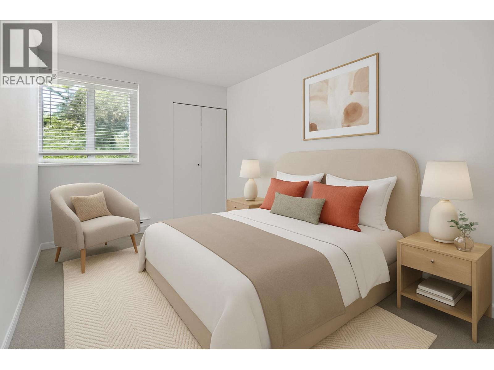 28 1345 W 4th Avenue, Vancouver, British Columbia  V6H 3Y8 - Photo 13 - R3043353