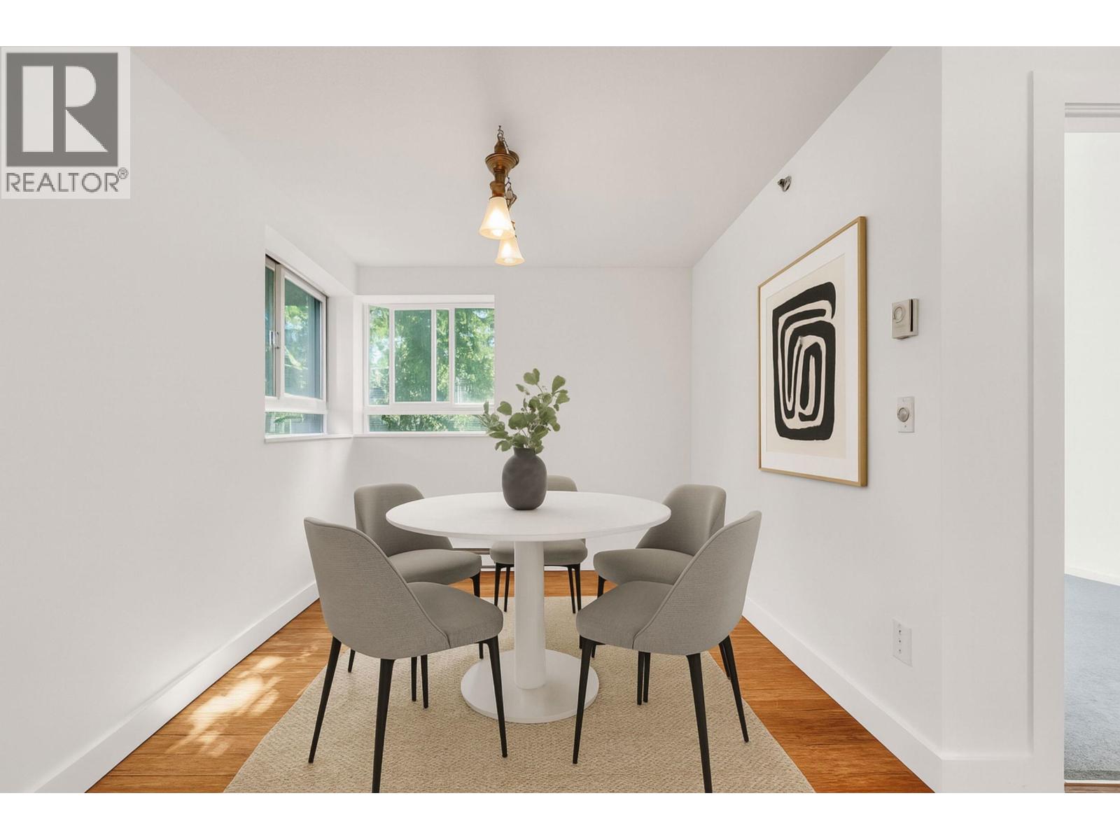 28 1345 W 4th Avenue, Vancouver, British Columbia  V6H 3Y8 - Photo 26 - R3043353