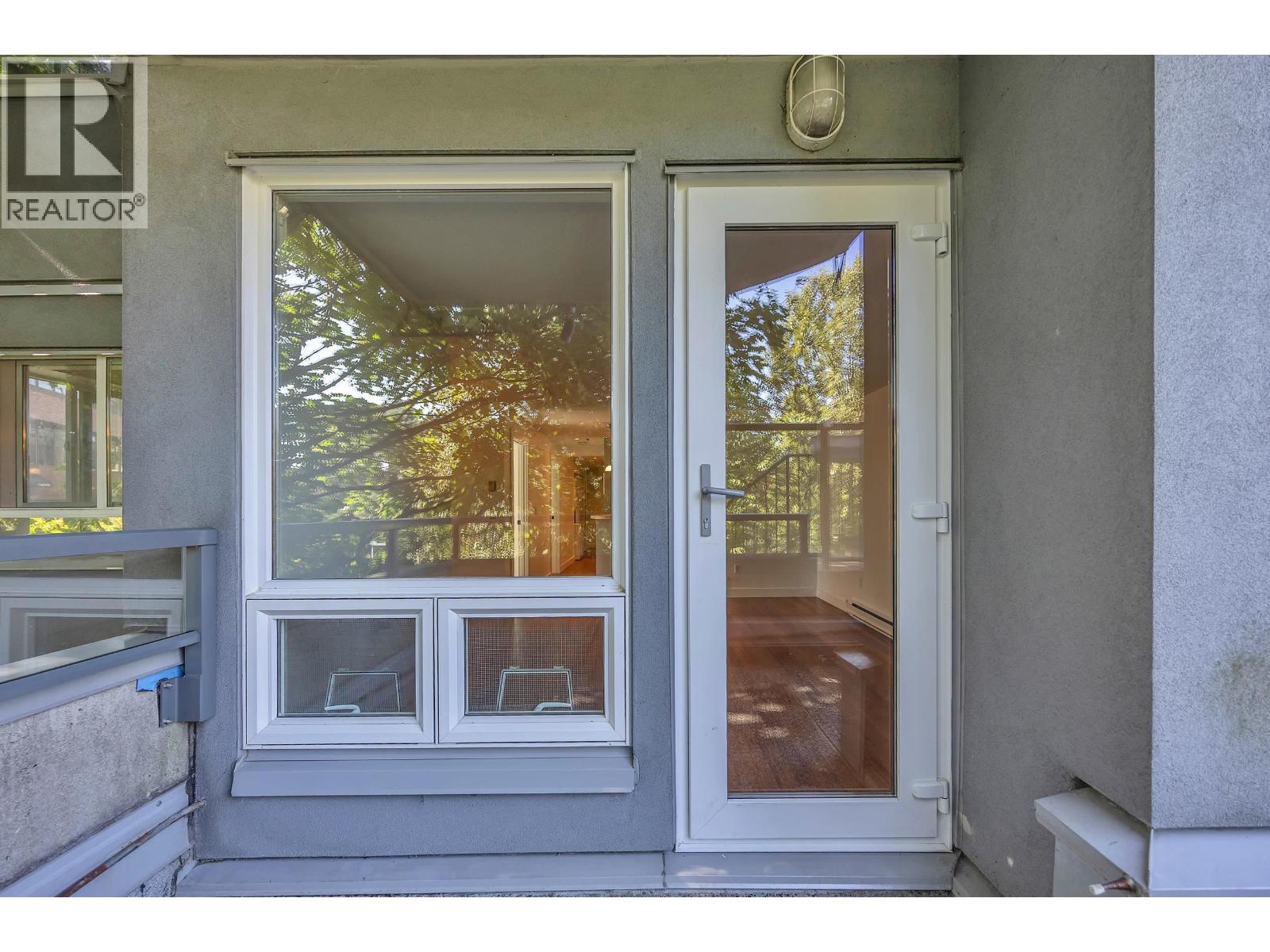 28 1345 W 4th Avenue, Vancouver, British Columbia  V6H 3Y8 - Photo 27 - R3043353